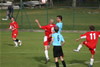gal/08. Spieltag- SV Reischach-Rasen/_thb_2006-10-24 - SVR gg. Rasen-Antholz 128.jpg